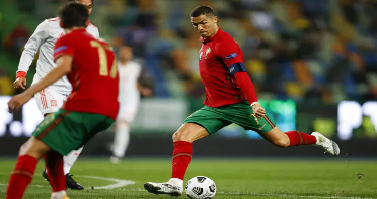 意甲在线直播比赛免费观看_意甲在线直播比赛免费观看高清直播体育直播_意甲在线直播比赛免费观看免费体育直播赛事直播-24直播